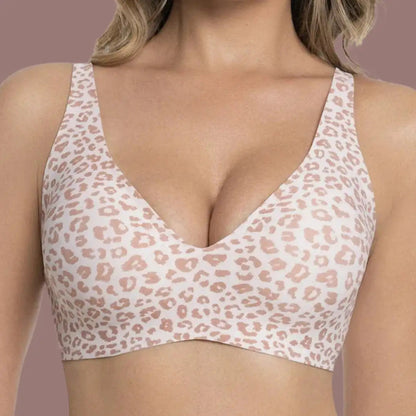 Reggiseno Modellante Senza Ferretto