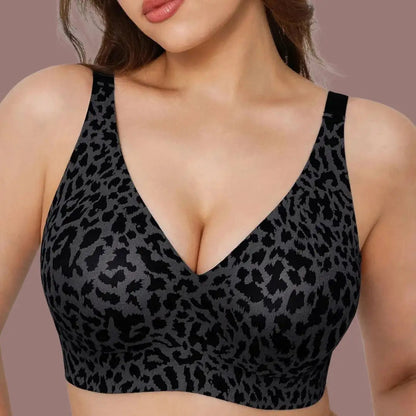 Reggiseno Modellante Senza Ferretto