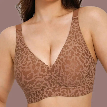 Reggiseno Modellante Senza Ferretto
